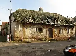 Sobotka, dům čp.192.jpg