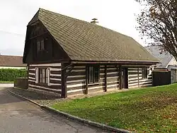 Sobotka, dům čp.27.jpg