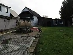 Sobotka, dům čp.33.jpg