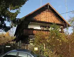 Sobotka, dům čp.386.jpg