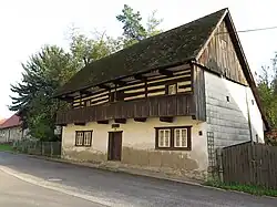 Sobotka, dům čp.48.jpg