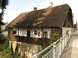 Sobotka, dům čp.65.jpg