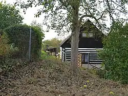 Sobotka, dům čp.67.jpg