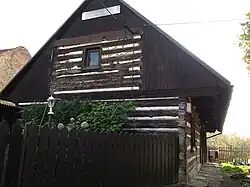 Sobotka, dům čp.73.jpg