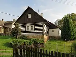 Sobotka, dům čp.78.jpg