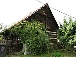 Sobotka, dům čp.98.jpg