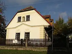 Sobotka, usedlost čp.188.jpg