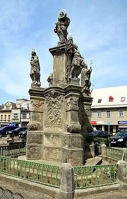 Sobotka centrum sculpture 2017 1.jpg