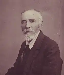 ak. soch. Bohumil Vlček