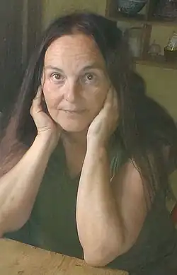 Jitka Malovaná (2016)