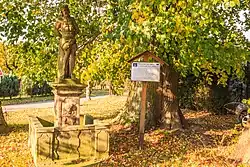 Socha Bičování Krista v Ústí nad Orlicí.jpg