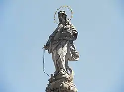 Socha P Marie v Blatne.JPG