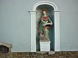 Socha na čp. 60 02.jpg