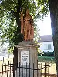 Socha_sv._Floriána_Hlohovec.JPG