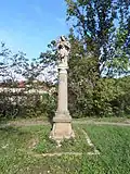 Socha_sv._Jana_Nepomuckého1.JPG