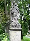 Socha_sv._Jana_Nepomuckého_(Bruntál).JPG