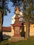 Socha sv. Jana Nepomuckého (Kozly).jpg