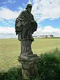 Socha_sv._Jana_Nepomuckého_(Nenakonice).JPG