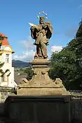 Socha sv. Jana Nepomuckeho.jpg
