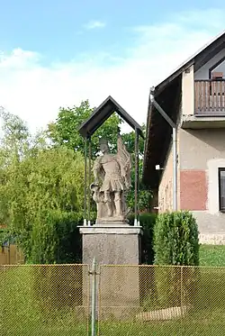 Socha svatého Floriána.JPG