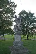 Socha svatého Floriána Dyjákovičky1.JPG