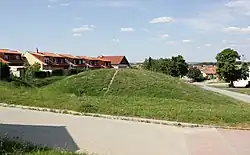 Sokolnice - pozůstatky tvrze obr4.jpg