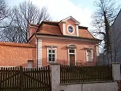 Sokolov, Vrchlického 161 (01).jpg