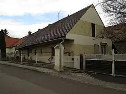 Solany, usedlost čp.47.jpg