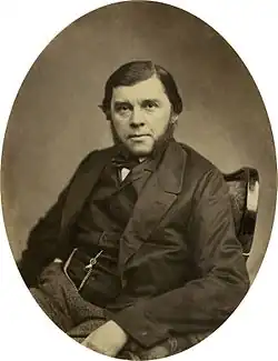 Sollogubova fotografie z roku 1856