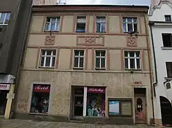 Solní 10 (Plzeň).JPG