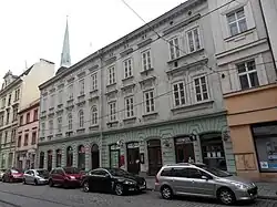 Solni 5 7 9 Plzen.jpg