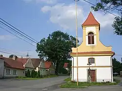 Solopysky, kaple Proměnění Páně.jpg