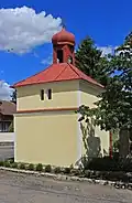 Souňov, chapel.jpg