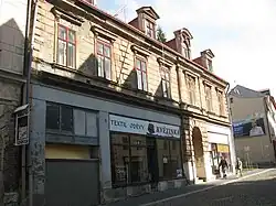 Soukenná_8,_Jablonec_nad_Nisou.JPG
