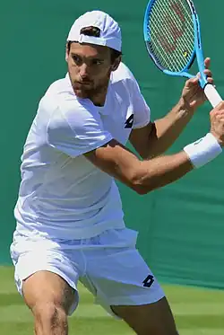 João Sousa