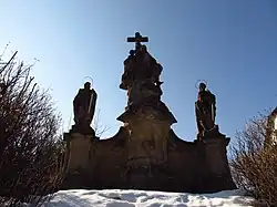 Sousoší Víry 2.jpg