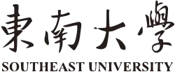 Logo univerzity