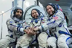 al-Mansúrí, Skripočka a Meir