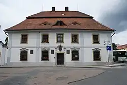 Spálené Poříčí 06.JPG