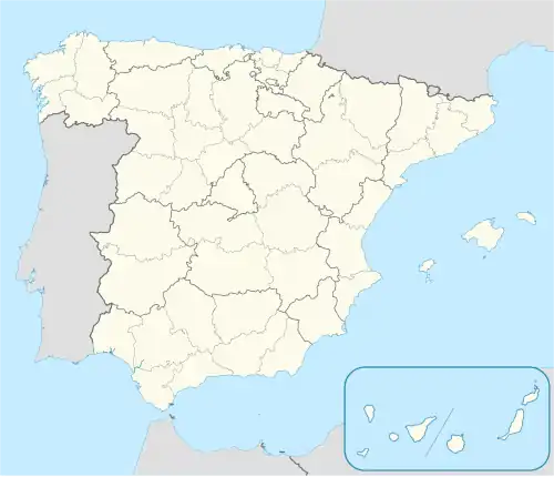Avilés