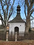Spankov - kaple 1.JPG