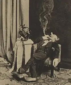 Spejbl (Plzeňské loutkové divadélko, 1928)