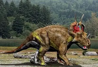 alternativní popis obrázku chybí