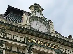 Spořitelna, Krnov P1030468.jpg