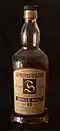 Springbank 15letá 46%