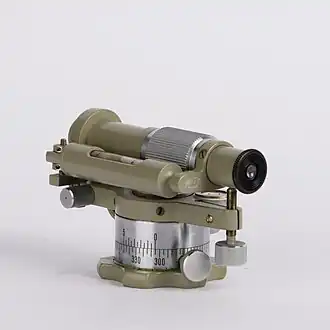 Srb a Štys KNK 8,8×