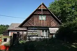 Srbsko (v Českém ráji) - čp. 3 (2).jpg