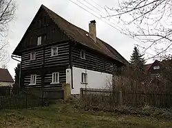 Srdov, dům čp.28.jpg