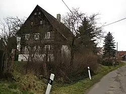 Srdov, dům čp.30.jpg