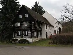 Srdov, usedlost čp.39.jpg